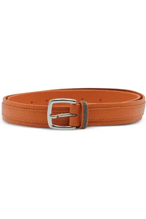 Fabiana Filippi Ceinture à perles