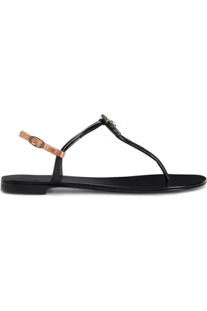 Giuseppe Zanotti Sandales Noussa