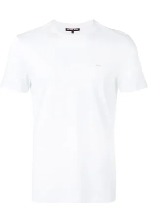 Michael Kors Classic T-shirt