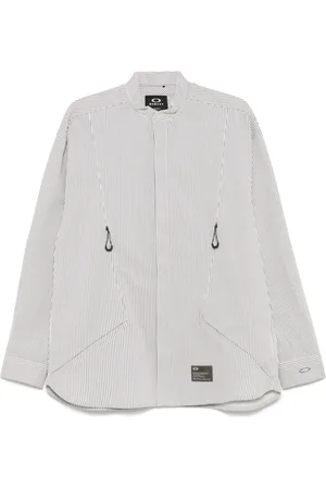 Oakley Chemise Fuel