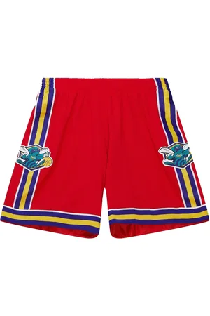 Mitchell & Ness Short NBA 2006 