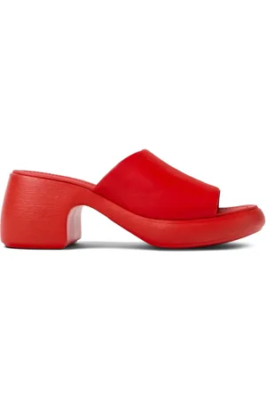 Camper Sandales Thelma