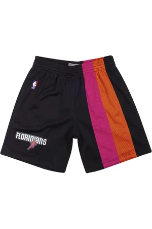 Mitchell & Ness Short Swingman 