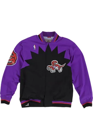 Mitchell & Ness Veste 
