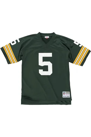 Mitchell & Ness Maillot NFL Legacy 