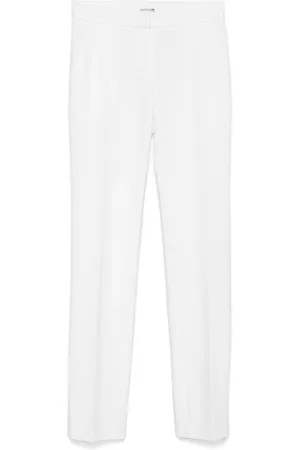 Nué Notes Pantalon de costume