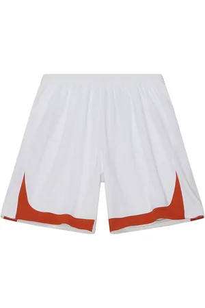 Mitchell & Ness Short 2006/07 Texas Longhorns 