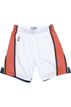 Mitchell & Ness Short 