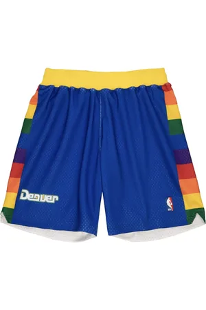 Mitchell & Ness Short 