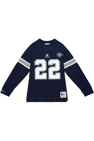 Mitchell & Ness Maillot NFL N&N 
