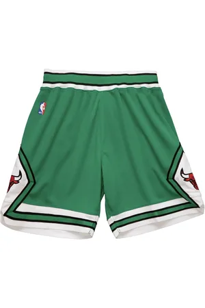 Mitchell & Ness Short NBA 08 