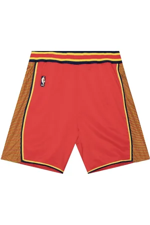 Mitchell & Ness Short Alternate 