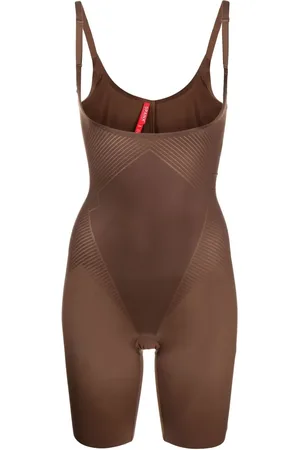 Spanx Body Thinstincts