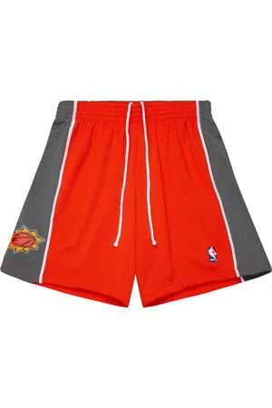 Mitchell & Ness Short 2003 Phoenix Suns Swingman