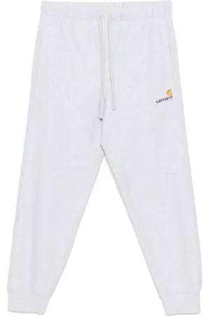Carhartt Pantalon de jogging Script