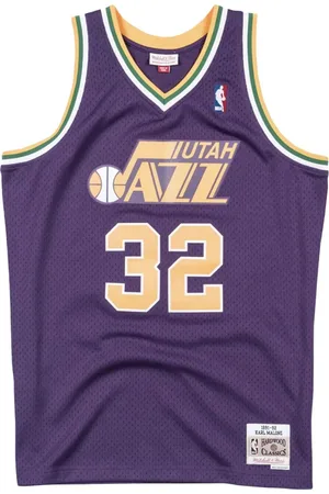 Mitchell & Ness Débardeur 