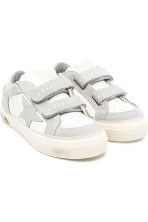 Golden Goose Baskets May School