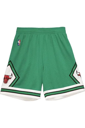 Mitchell & Ness Short 