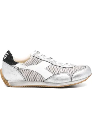 Diadora Baskets Equipe Stellar