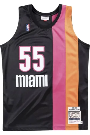 Mitchell & Ness Maillot 
