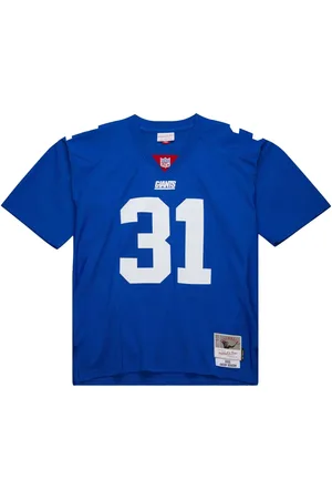 Mitchell & Ness Haut NFL Dark 