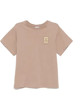 The Upside T-shirt Sammi
