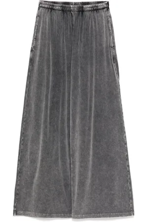 The Upside Pantalon Soho Tokio