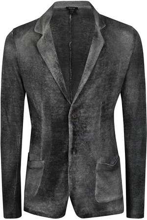 AVANT TOI Blazer à simple boutonnage