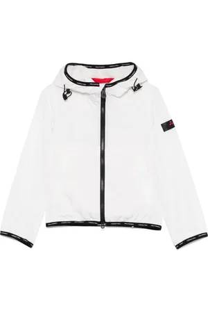 Peuterey Veste Nigle