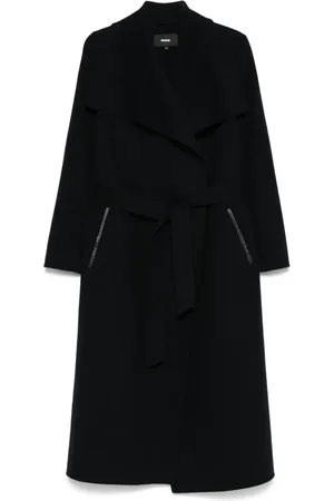 Mackage Manteau Mai-Cn