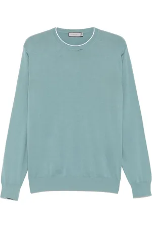 CANALI T-shirt en maille