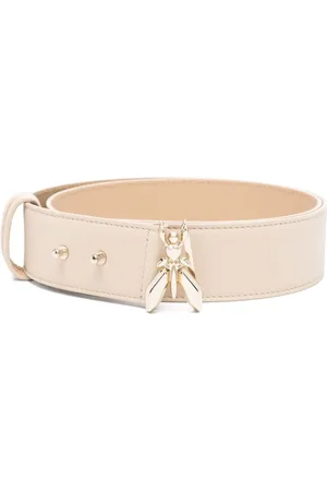 Patrizia Pepe Ceinture Fly Bambi