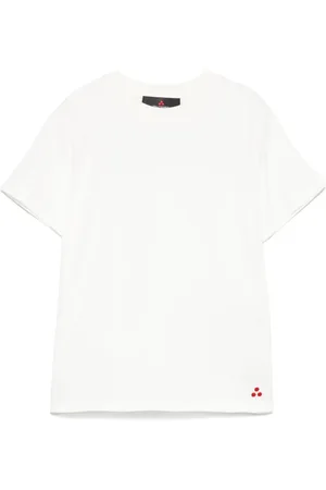 Peuterey T-shirt Mandered 02