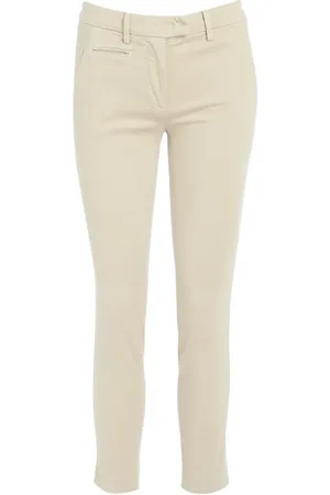 Dondup Pantalon Perfect