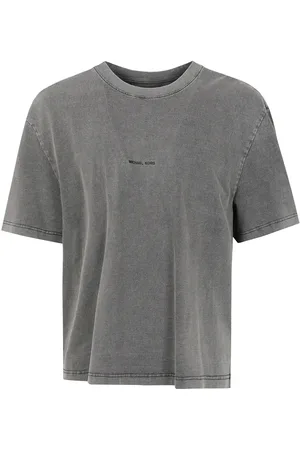Michael Kors T-shirt en coton