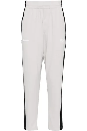 EA7 Pantalon de jogging