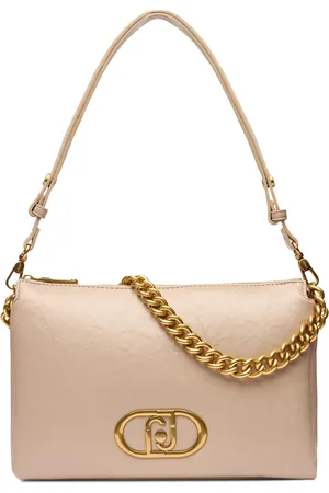 Liu Jo Sac porté épaule LaPuffy