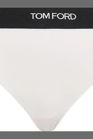 Tom Ford String Signature