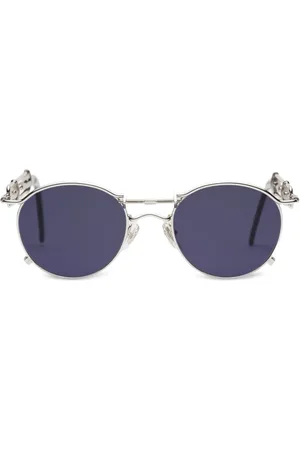 Jean Paul Gaultier Lunettes de soleil Resort