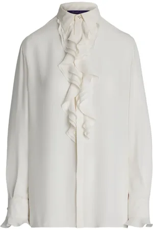 Ralph Lauren Chemise Addison
