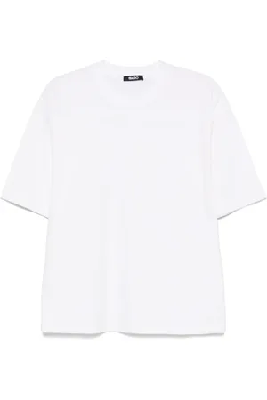 ERALDO T-shirt en coton