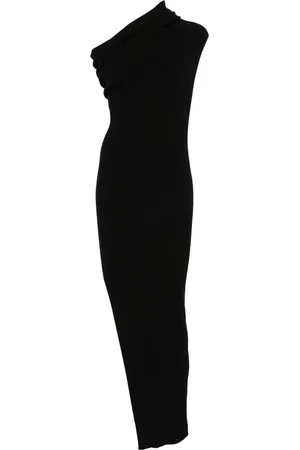 Rick Owens Robe Athena