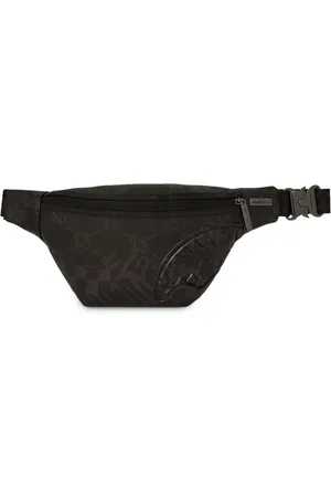 Sprayground Sac à bandoulière 3 AM