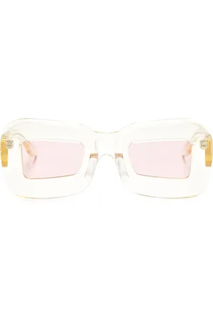 HENRIK VIBSKOV Lunettes de soleil Maria