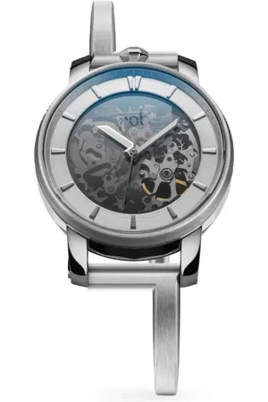FOB PARIS Montre R360 36 mm