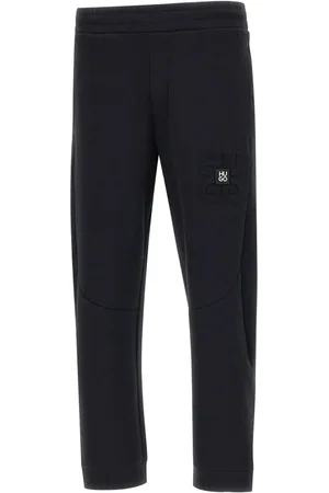 HUGO BOSS Pantalon de jogging Debos