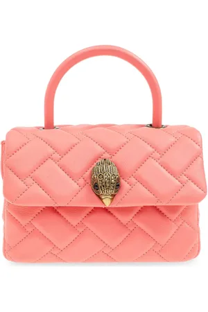 Kurt Geiger Mini sac à main Kensington