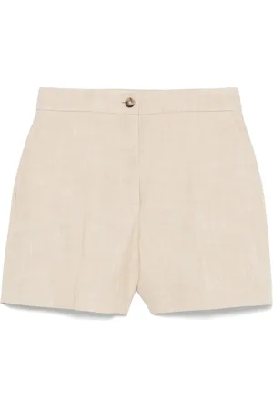 Pinko Short Penny