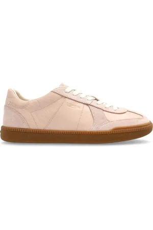 Coach Baskets Ellis