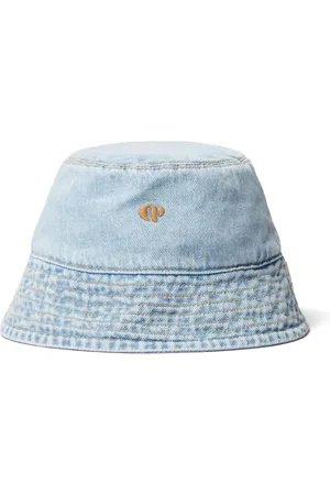 Claudie Pierlot Bob en jean